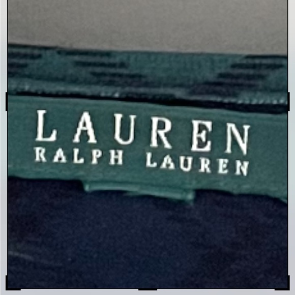Ralph Lauren Shirt - Picture 3 of 5